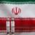 Iran to produce 14mn doses of COVID-19 vaccine before summer