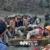 VIDEO:Over 200 missing,19 dead after Himalayan glacier breaks