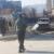 Three explosions hit Afghanistan’s Kabul, Nangarhar