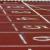 Iranians win 3 medals at Fazza Int'l Athletics C'ships