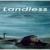 English poster of "Landless" feature film unveiled