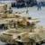 Iran counts on purchasing arms from Russia