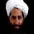 Taliban denies reports over death of 'Taliban leader'