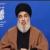  Iran has become great regional power: Nasrallah