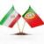 Portugal keen on forging closer interaction with Iran: Envoy