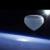 Spanish company to send tourists to space on helium balloon