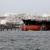 India may turn to Iran, Venezuela for oil imports