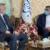 Tehran, Minsk confer on economic contacts
