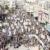 Yemenis hold demonstrations to condemn Saudi-led blockade