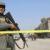 7 people killed in terrorist attack in Afghanistan