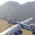 Yemen conducts 5 drone attacks on Saudi Malik Khaled airbase