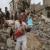 UN must act to end humanitarian crisis in Yemen
