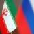 Iranian, Russian labor ministers ink MoU in common areas