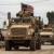 Explosion targets another US logistic convoy in Iraq