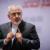 Zarif urges Muslims' unity in face of growing Islamophobia