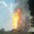 Explosion rocks PDVSA gas pipeline in Venezuela (+VIDEO)