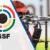 Iran ranks 4th in ISSF World Cup