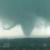 VIDEO: Tornado in Alabama leaves five people dead