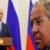 Russian FM warns Moscow ready to respond any hostile move