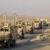 US logistic convoy targeted in Iraq’s Al-Diwaniyah