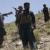 110 Taliban members killed in Afghanistan