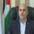 Sabotaging election in Palestine, aim of nabbing Hamas leader
