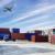 West Azarbaijan prov. annual exports near $3 billion