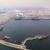 India to have Chabahar port inaugurated by next month