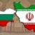 Iran, Bulgaria to coop. in labor relations, fight poverty