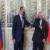 VIDEO: Zarif, Lavrov sign cultural cooperation agreement