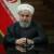 Iranian nation won't stop advancing under cruel sanctions