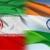 Iran, India only continue trade relations under travel ban