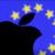 Apple charged with breach of competition law