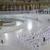 S Arabia considers barring overseas haj pilgrims for 2nd year