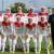 Iranian women's football team to play Belarus