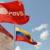 Venezuela needs $77.6 bn to rebuild gas, oil industry