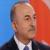 Cavusoglu calls for trial of Israeli officials at ICC