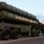 US presents 'alternatives' to Turkey on S-400 system