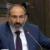 Pashinyan proposes mutual withdraw of forces to Azerbaijan