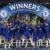 Chelsea beats Man. City to snatch 2nd Champions League title