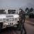 At least 39 people killed in two attacks in eastern DRC