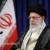 Islamic Revolution stronger than ever: Leader