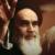 Imam Khomeini's 'earthquake' shattered Zionists' plots
