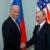 One should not expect too much from Putin-Biden summit