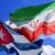 US sanctions policies against Iran, Cuba failed: Embassy