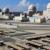 Iraq plans nuclear power plants to tackle power shortage