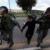 3,100 Palestinians arrested in occupied lands in May