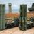 US practices bombing S-400 batteries in ‘African Lion’ drill