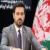 Afghan security forces ensure security of country: Kabul
