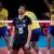 Brazil beats Iran in 2021 VNL on Week 4